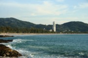 Patong view